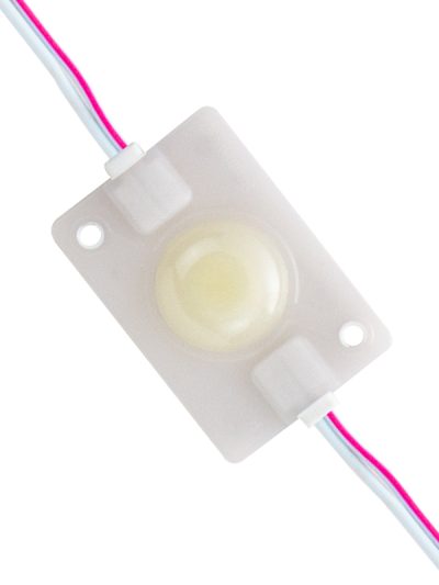 Mat Yuvarlak Cob Led 3044mm Kasali 12v