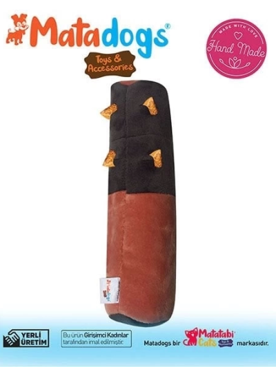 mata-dogs-rull-rulo-sekilli-kopek-oyuncagi-22-cm-127838564-sw600sh600