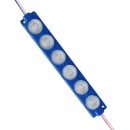 Mavi̇ Modül Led 3030 24 Volt 3 Watt