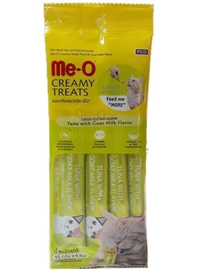 meo-creamy-ton-balikli-ve-keci-sutlu-kedi-odul-mamasi-4x15-gr-125551092-sw600sh600