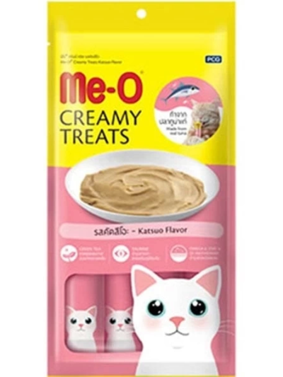 meo-kremali-cizgili-orkinos-balikli-kedi-sivi-odul-mamasi-4x15-gr-119078425-sw600sh600