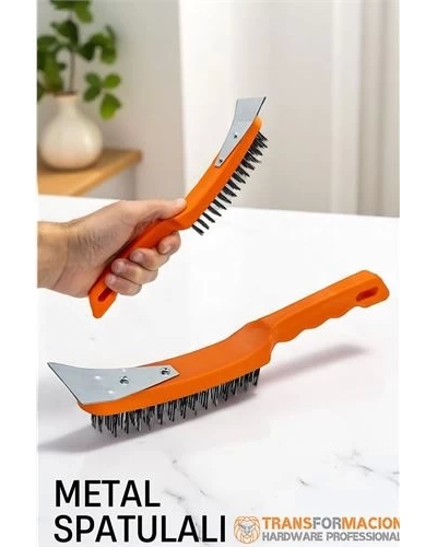 metal-spatulali-tel-firca-kazima-fircasi-273481497-sw500sh500