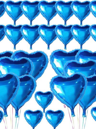 metalize-parlak-mavi-kalp-sekilli-ucan-balon-folyo-18-inc-45-cm--resim-4827