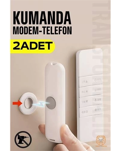 miknatisli-cok-amacli-kumanda-telefon-tutucu-2-adet-144257756-sw500sh500
