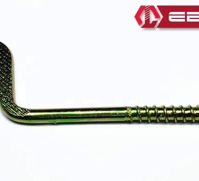 Mim Mandal - 5 - 100 Adet