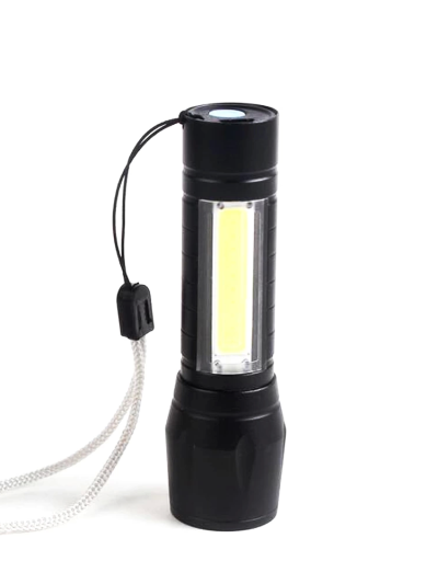 mini-cok-guclu-sarjli-el-feneri-xpe-cob-led-wt-030-183121718-sw1000sh1000