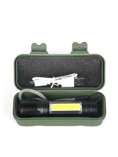 mini-cok-guclu-sarjli-el-feneri-xpe-cob-led-wt-030-239273541-sw1000sh1000