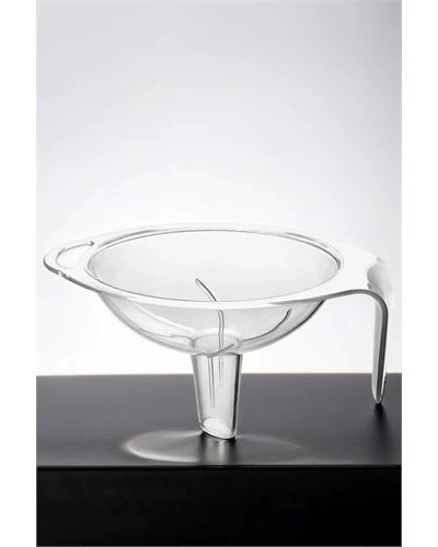 mini-huni-zinsmeister-design-269310146-sw500sh500