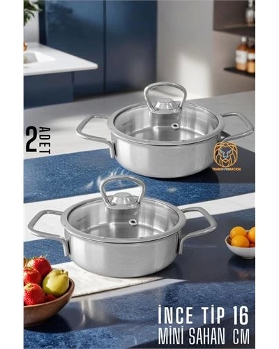 mini-kapakli-sahan-tencere-2-adet-celik-16-cm-230712481-sw500sh500