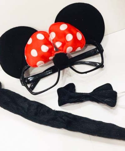 minnie-mouse-gozlugu-papyonu-kuyrugu-seti-1370_1