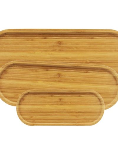 mirac-bambu-uzun-oval-sunum-tabagi