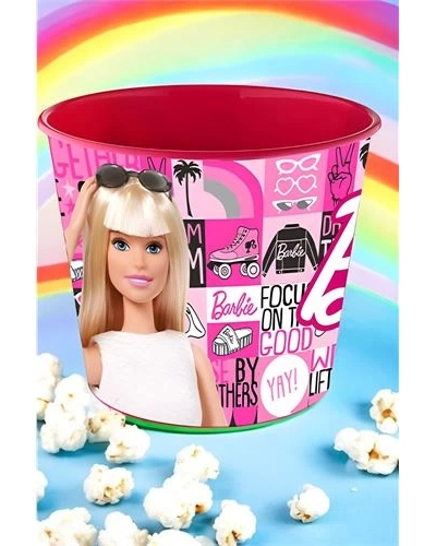 misir-kovasi-barbie-lisansli-172962095-sw500sh500