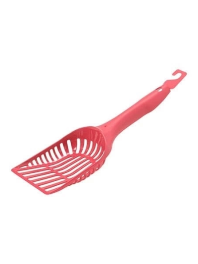 moderna-andy-kedi-kumu-kuregi-kirmizi-305x101x4-cm-188626754-sw600sh600