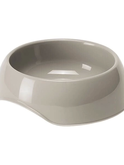 moderna-gusto-kopek-ve-kedi-mama-kabi-gri-700-ml-138003580-sw600sh600