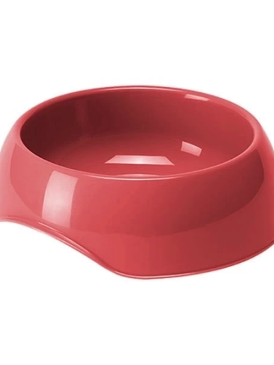 moderna-gusto-kopek-ve-kedi-mama-kabi-kirmizi-700-ml-180343780-sw600sh600
