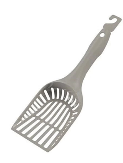moderna-handy-plastik-kedi-kumu-kuregi-medium-gri-155228714-sw600sh600
