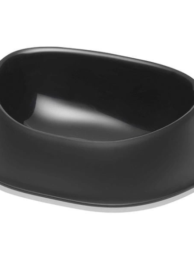 moderna-sensibowl-kedi-ve-kopek-mama-ve-su-kabi-siyah-350-ml-146877418-sw600sh600