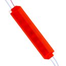 Modül Led 12v 3w Kirmizi Yanip Sönen 2835
