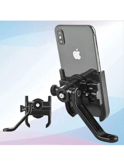 motosiklet-telefon-tutucu-269110451-sw1200sh1800