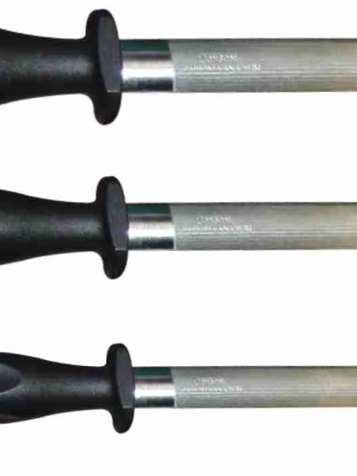 Mp Solingen Tipi Yassı Masat 12 - 30 Cm