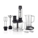 Multi̇ Blender Seti̇ 300w 2lt Hazneli̇ Shb-3114