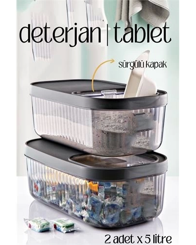multibox-deterjan-tablet-kutusu-surgulu-kapak-5-litre-2-adet-161469659-sw500sh500
