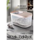 multibox-erzak-bakliyat-kutusu-surgulu-kapak-75-litre-4-adet-170037856-sw500sh500