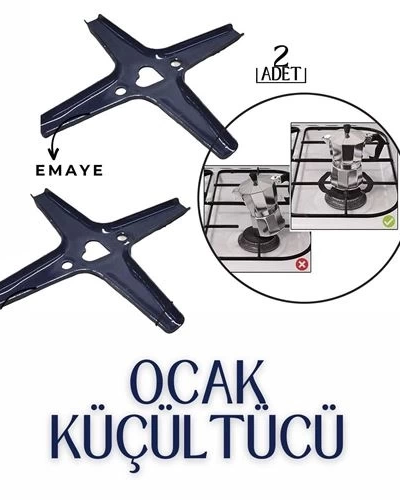 mutfak-gazli-ocak-kucultucu-2-adet-brokis-design-223821484-sw500sh500
