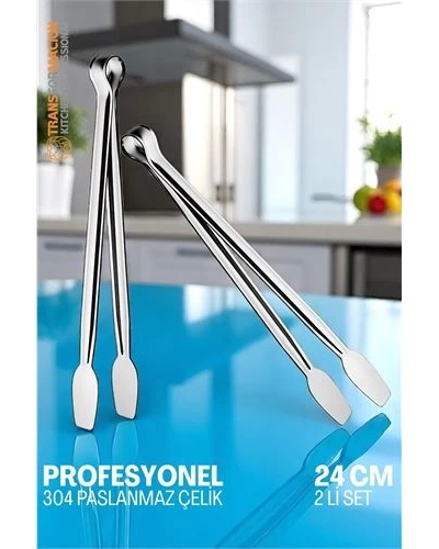 mutfak-masasi-mangal-barbeku-masasi-izgara-masasi-tava-masasi-celik-24-cm-165057040-sw500sh500