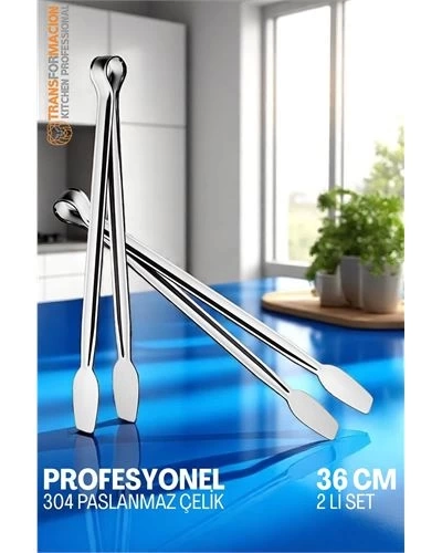 mutfak-masasi-mangal-barbeku-masasi-izgara-masasi-tava-masasi-celik-36-cm-272596149-sw500sh500