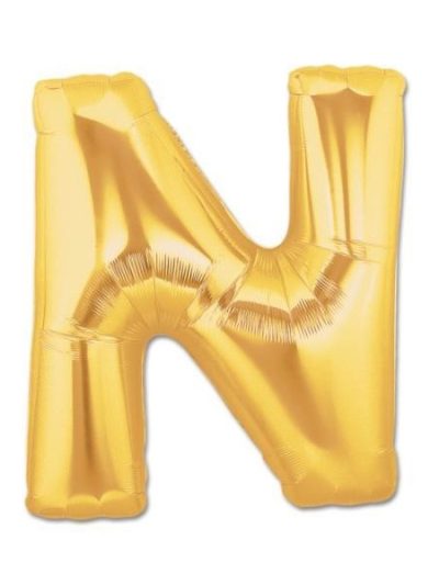 n-harf-folyo-balon-altin-renk--40-inc-0