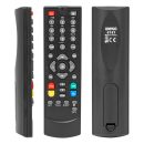 Nextnextstar 16500 Sd Uydu Kumanda