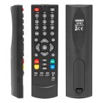 Nextnextstar 16500 Sd Uydu Kumanda