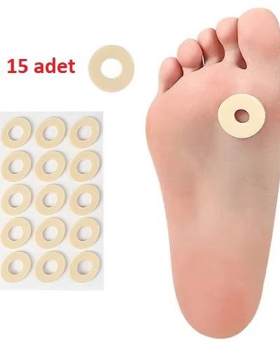 nokta3