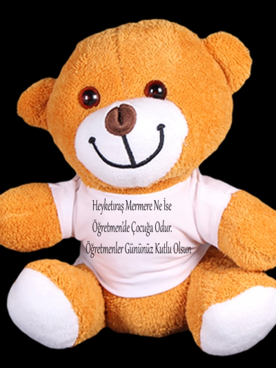 ogretmenler-gunu-hediyesi-pelus-ayicik-152573595-sw1000sh1000