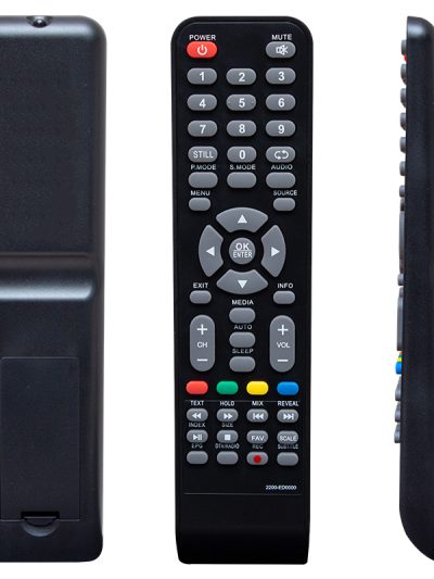 Onvonordmende Ov24101ov32100ov32101ov39100ov42200 Lcd Kumanda 2200-ed001nv1