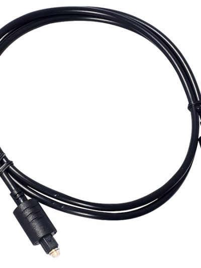 Opti̇k Kablo 1 Metre