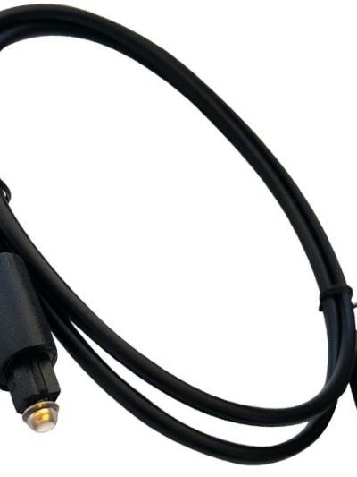 Opti̇k Kablo 60 Cm Elektromer