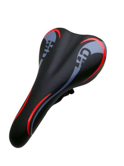 Orta Boy Mtb Bi̇si̇klet Sele Koltuk