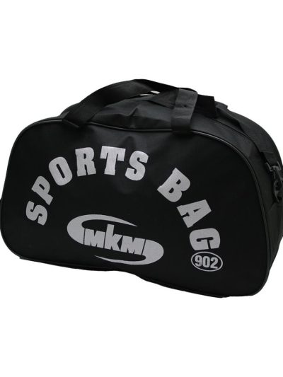 Orta Boy Sports Çanta