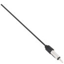Oto Anten Fi̇şi̇ Kablolu Erkek 30 Cm
