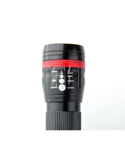 ozel-guvenlikler-icin-menzilli-zoomlu-pilli-el-feneri-dayanikli-252666165-sw1201sh1801