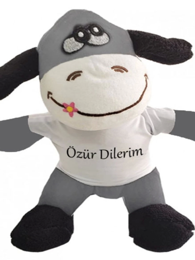 ozur-dilerim-pelus-esek-oyuncak-177103472-sw1000sh1000