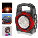 p-6678c-dis-mekan-solar-sarj-isigi-cok-fonksiyonlu-projektor-hazine-guclu-isik-el-feneri-120125932-sw687sh695