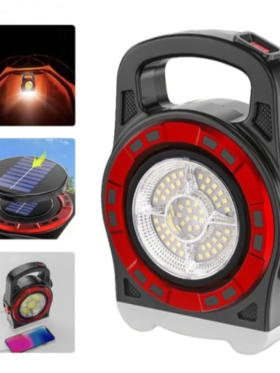 p-6678c-dis-mekan-solar-sarj-isigi-cok-fonksiyonlu-projektor-hazine-guclu-isik-el-feneri-120125932-sw687sh695