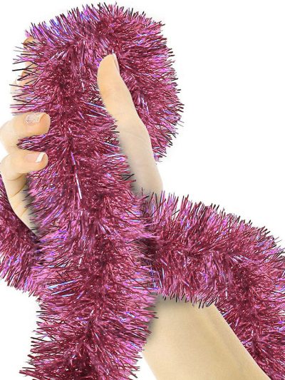 parti-icin-sim-sus-2-metre-uzunluk-6-cm-genislik-pembe-renk-itha-resim-4821