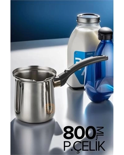 paslanmaz-celik-cezve-800-ml-198598568-sw500sh500