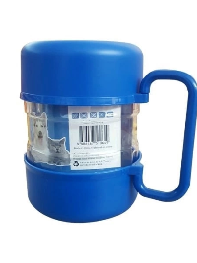pawise-3in1-kedi-ve-kopekler-icin-seyahat-seti-125x125x17-cm-143710386-sw600sh600