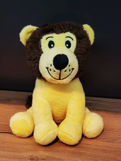 pelus-oyuncak-aslan-169258590-sw1000sh1000
