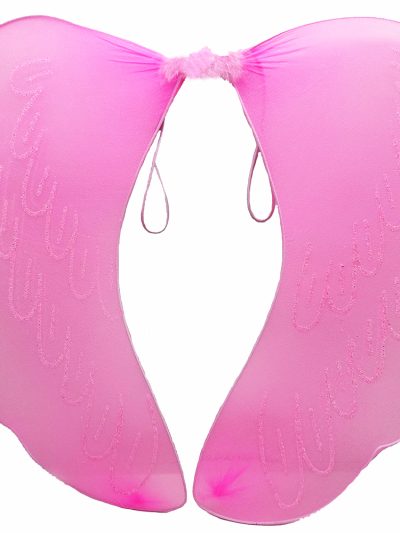 pembe-renk-ortasi-pembe-tuylu-tul-peri-kanadi-40x50-cm-resim-4575